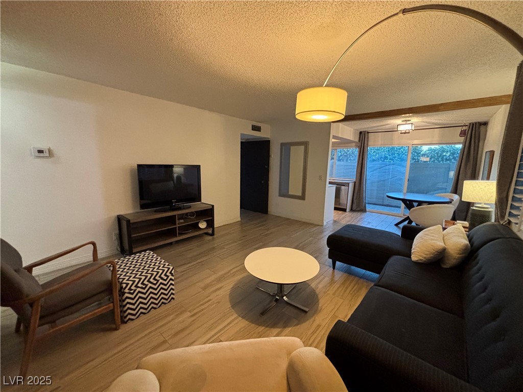 1370 Vegas Valley Drive 47