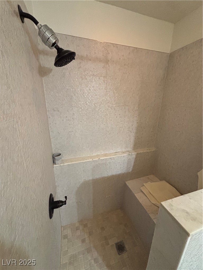 1370 Vegas Valley Drive 47