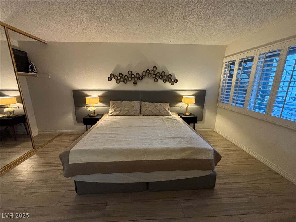 1370 Vegas Valley Drive 47