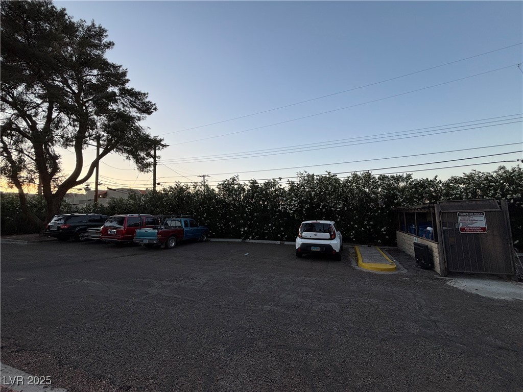1370 Vegas Valley Drive 47