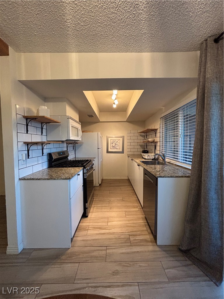 1370 Vegas Valley Drive 47