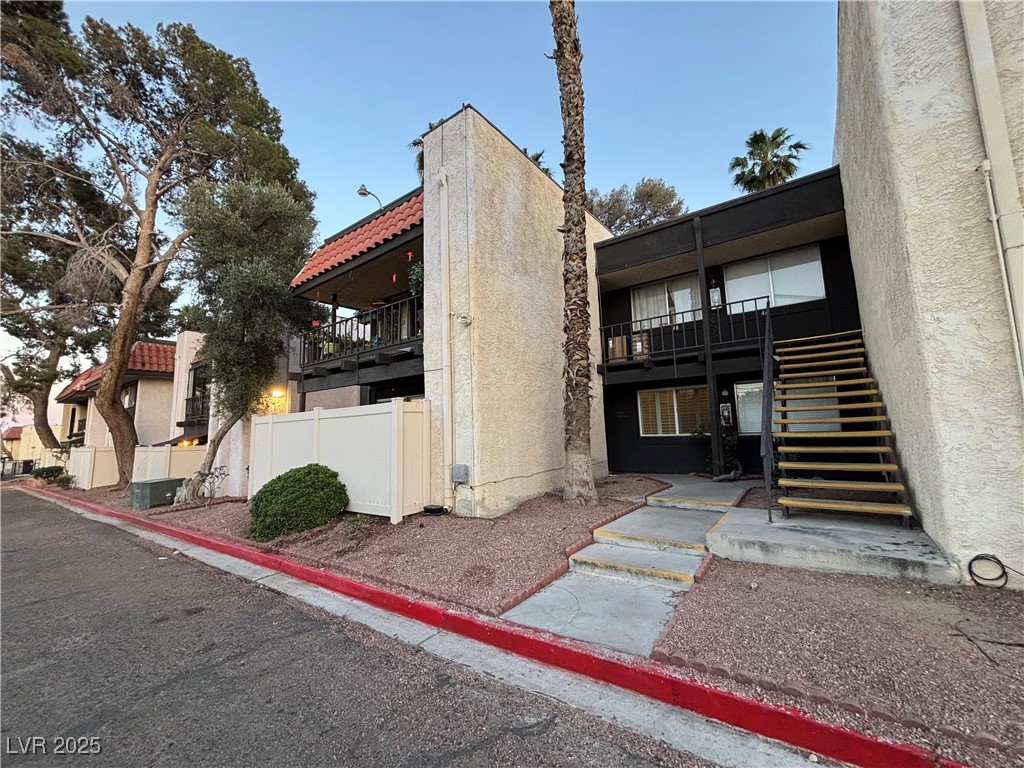 1370 Vegas Valley Drive 47