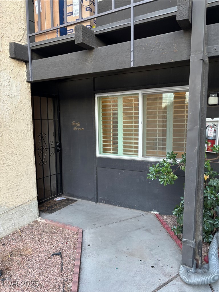 1370 Vegas Valley Drive 47