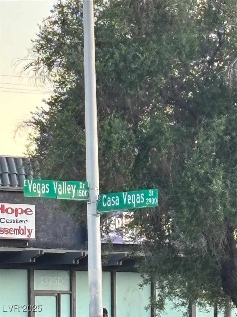 1370 Vegas Valley Drive 47