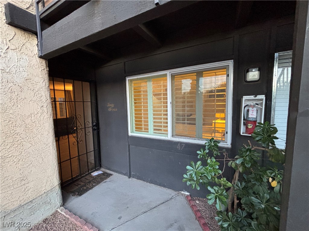 1370 Vegas Valley Drive 47