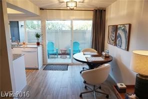 1370 Vegas Valley Drive 47