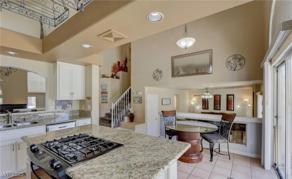 2714 Cricket Hollow Court