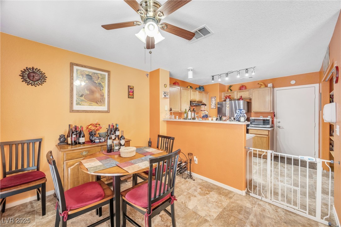 2707 Commitment Court