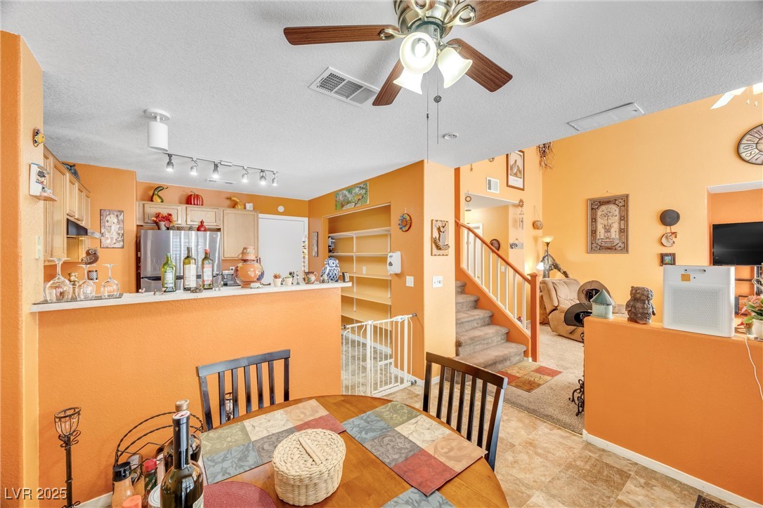 2707 Commitment Court