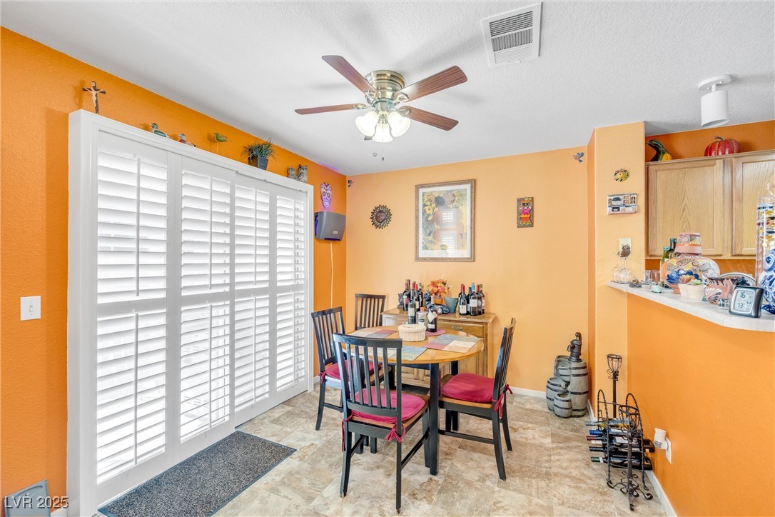 2707 Commitment Court