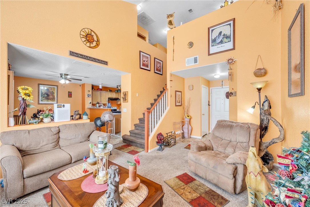 2707 Commitment Court