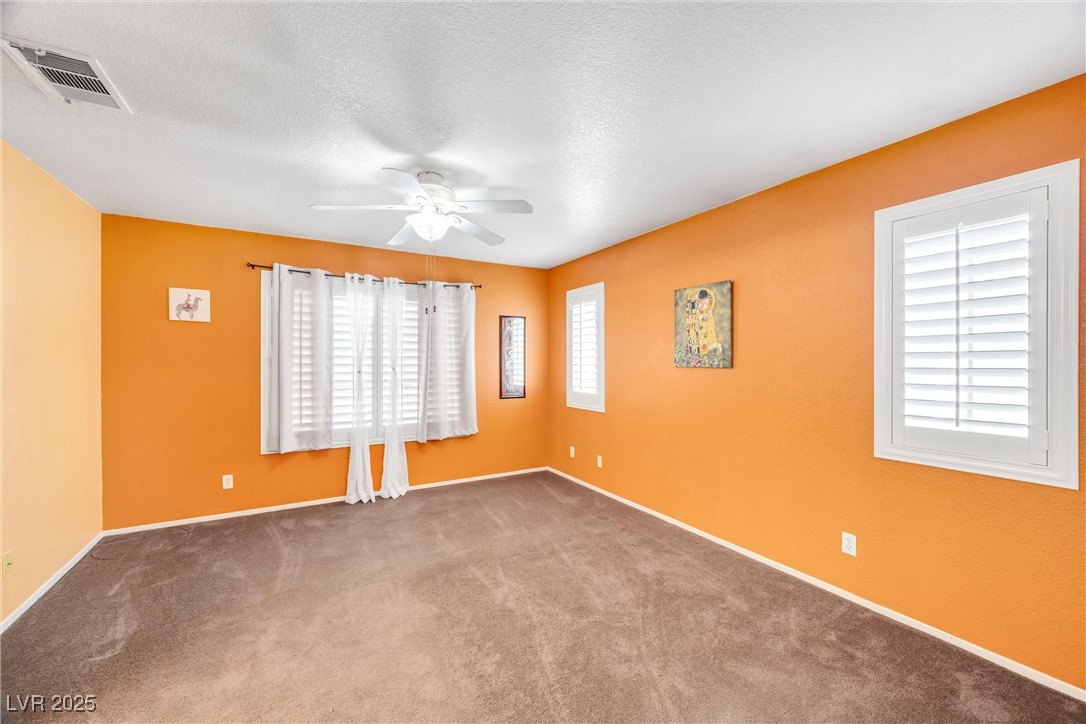 2707 Commitment Court