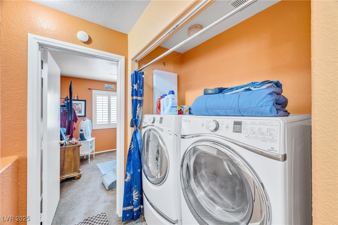 2707 Commitment Court