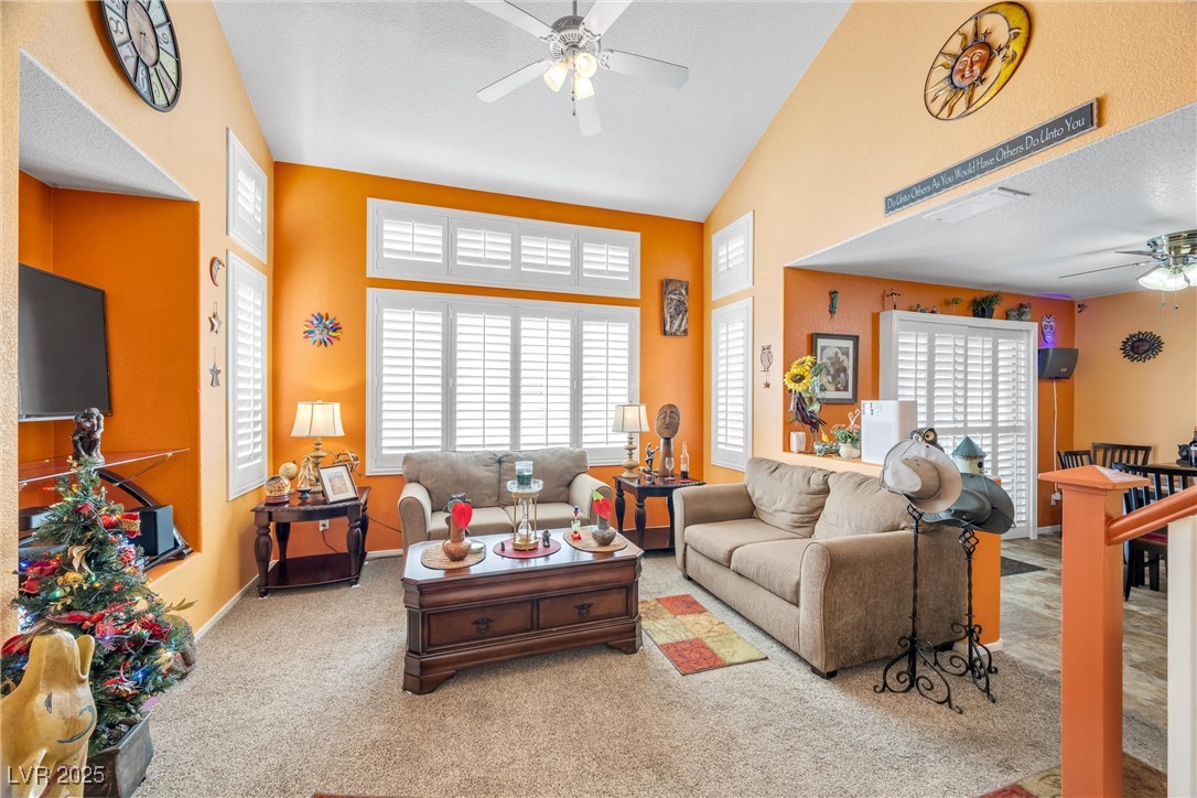 2707 Commitment Court