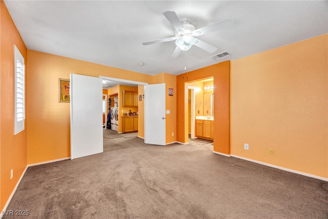 2707 Commitment Court