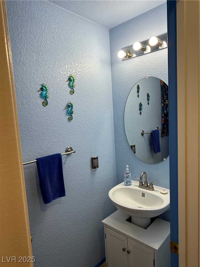 2707 Commitment Court