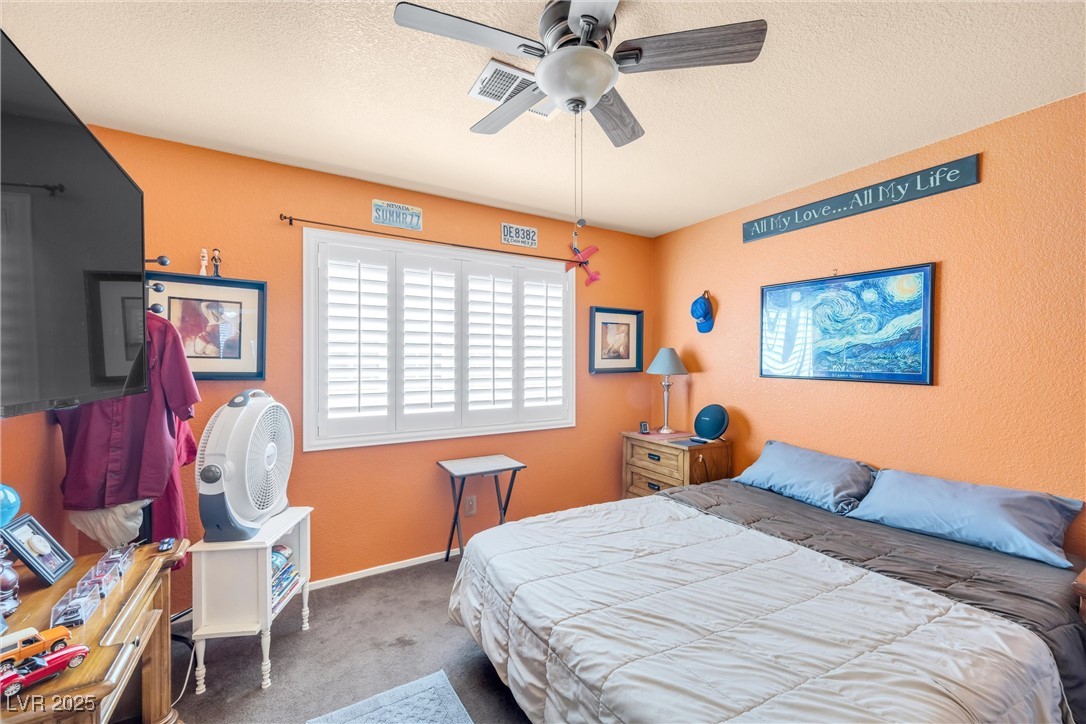 2707 Commitment Court