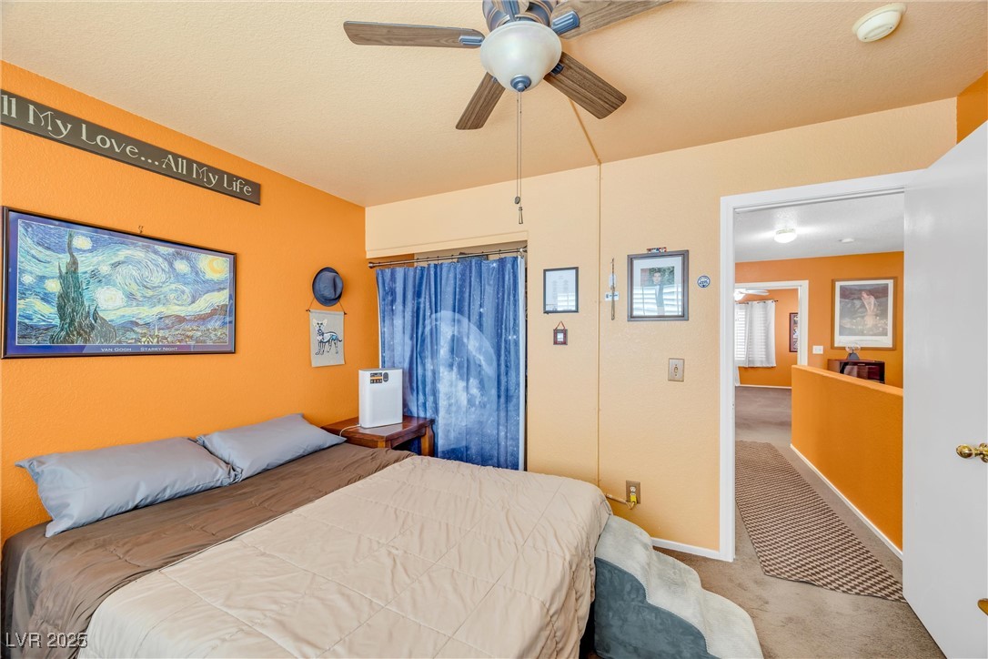 2707 Commitment Court