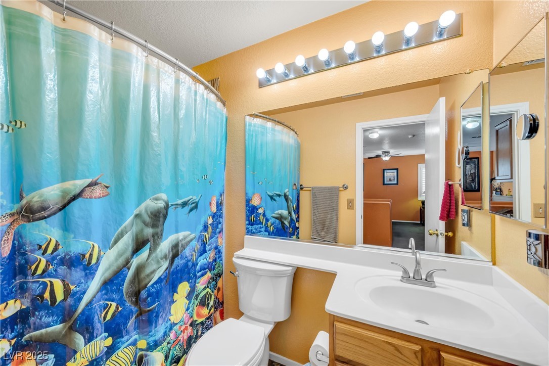 2707 Commitment Court
