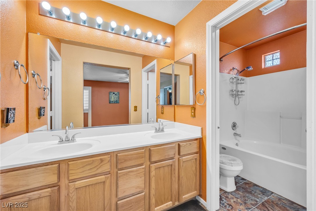 2707 Commitment Court