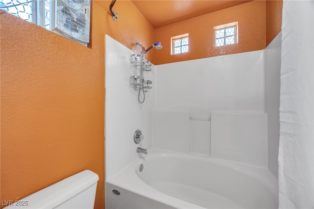 2707 Commitment Court