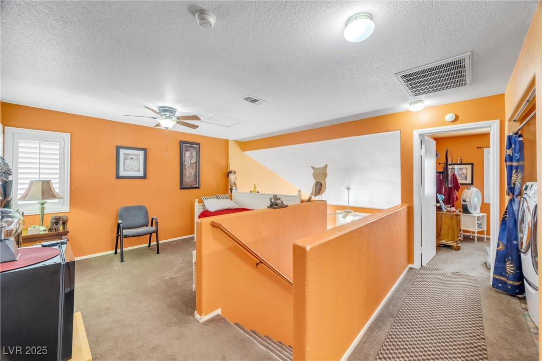 2707 Commitment Court