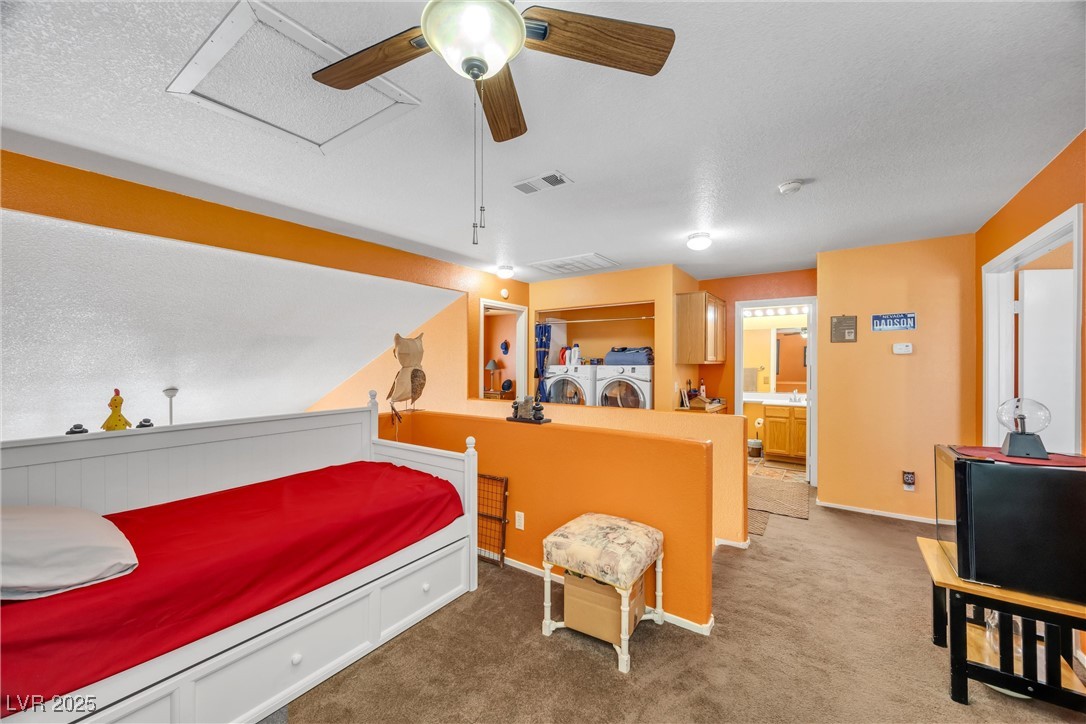 2707 Commitment Court
