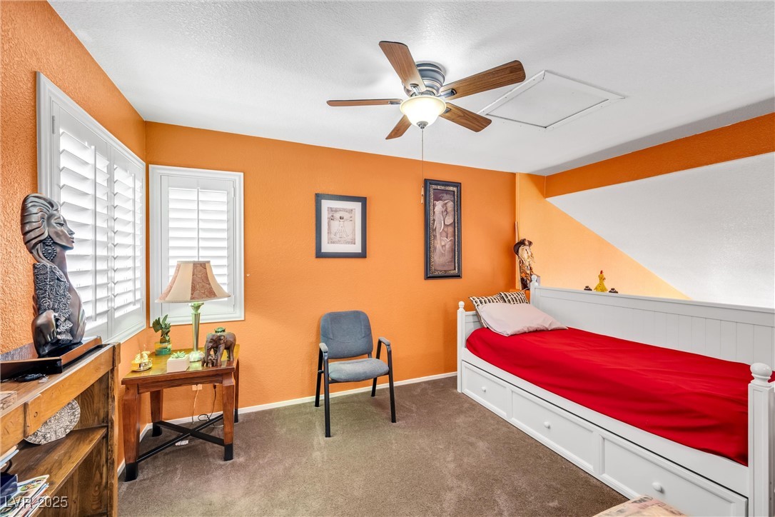 2707 Commitment Court