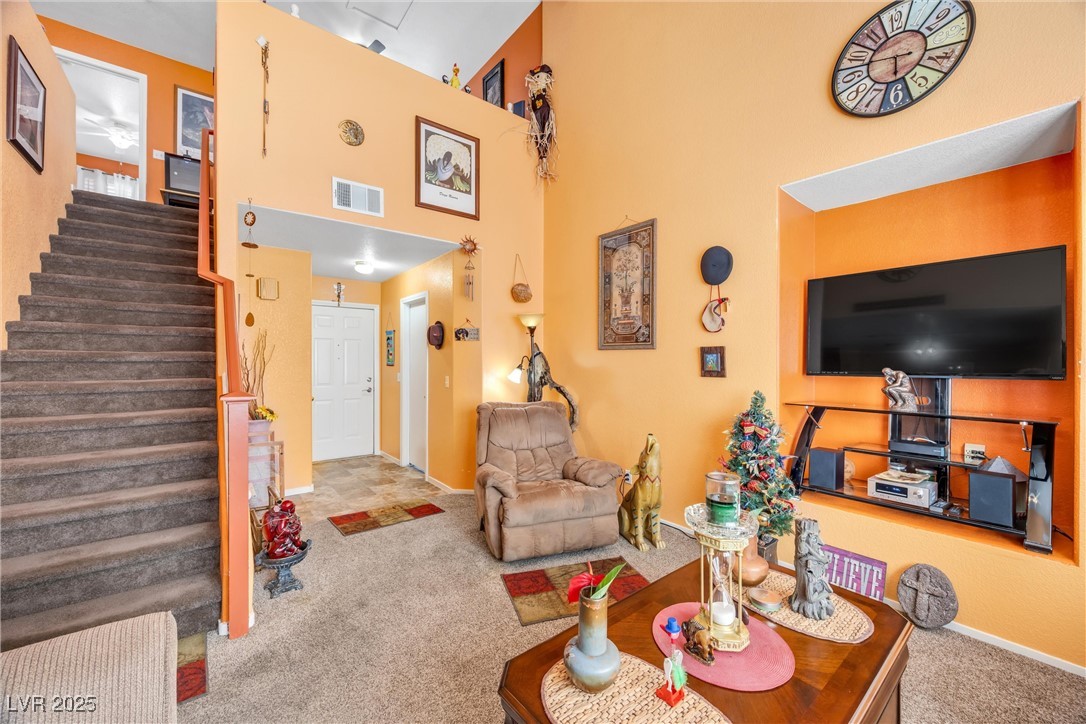2707 Commitment Court