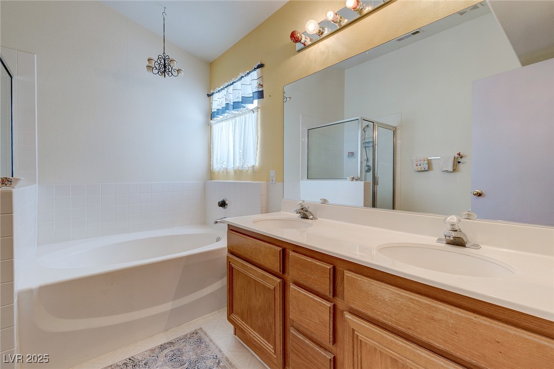 6222 Eliza Lane