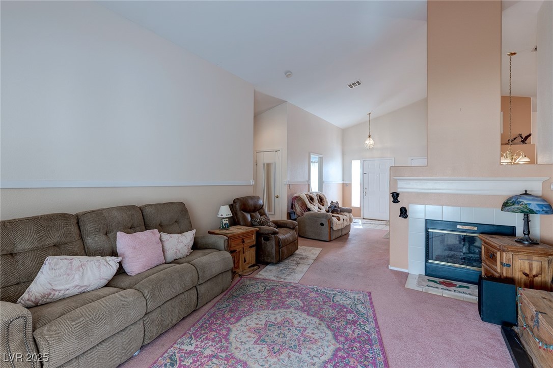 6222 Eliza Lane
