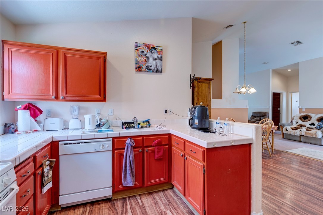 6222 Eliza Lane