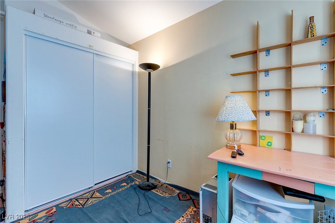 6222 Eliza Lane