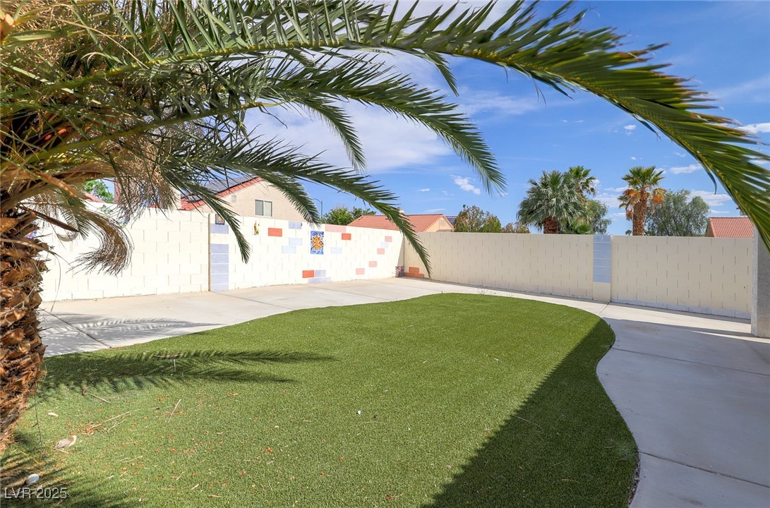 6222 Eliza Lane
