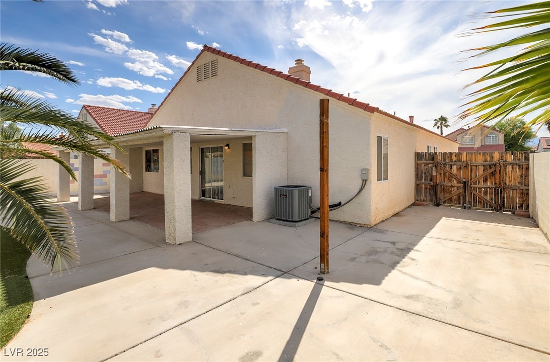 6222 Eliza Lane