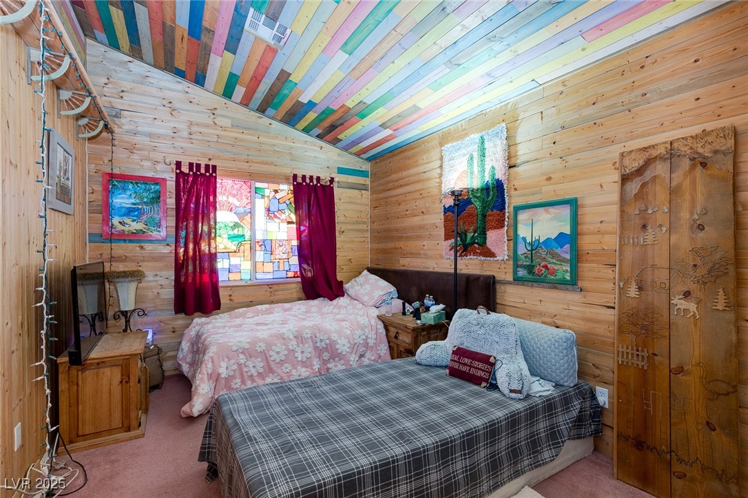 6222 Eliza Lane