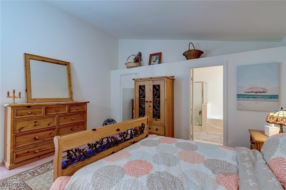 6222 Eliza Lane