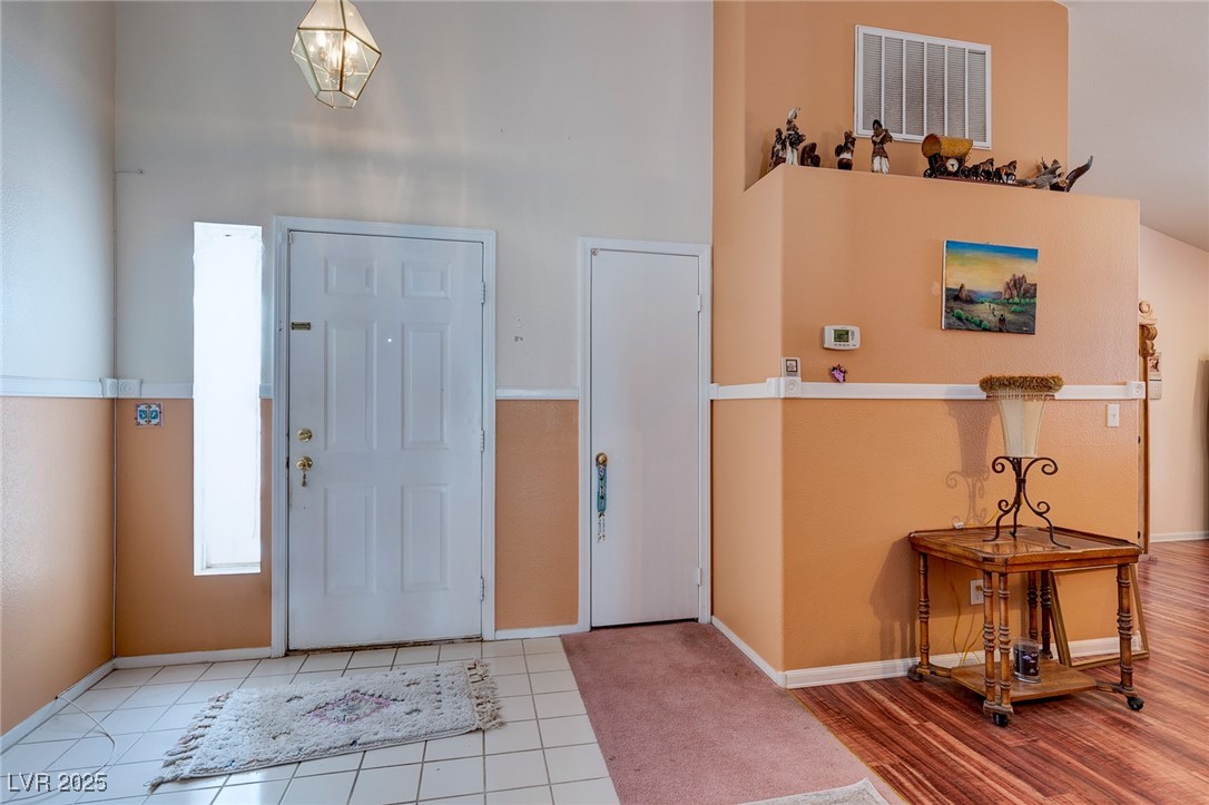 6222 Eliza Lane