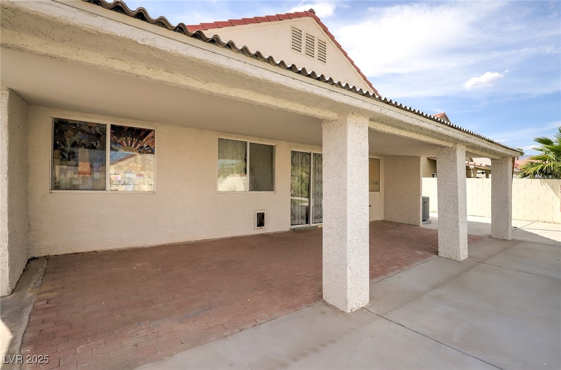 6222 Eliza Lane