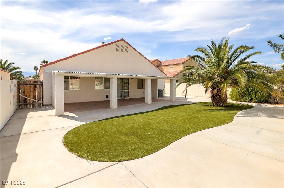6222 Eliza Lane