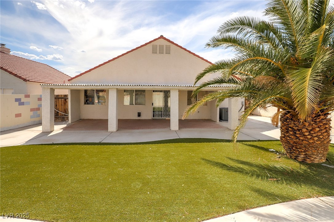 6222 Eliza Lane