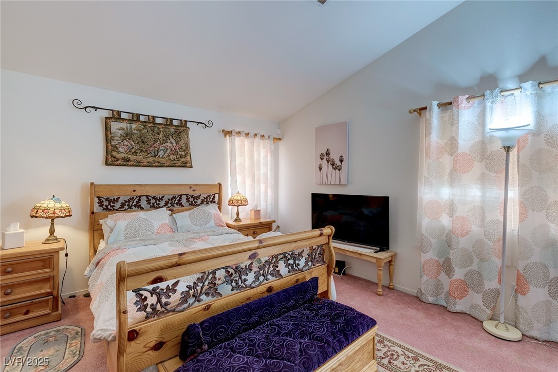 6222 Eliza Lane