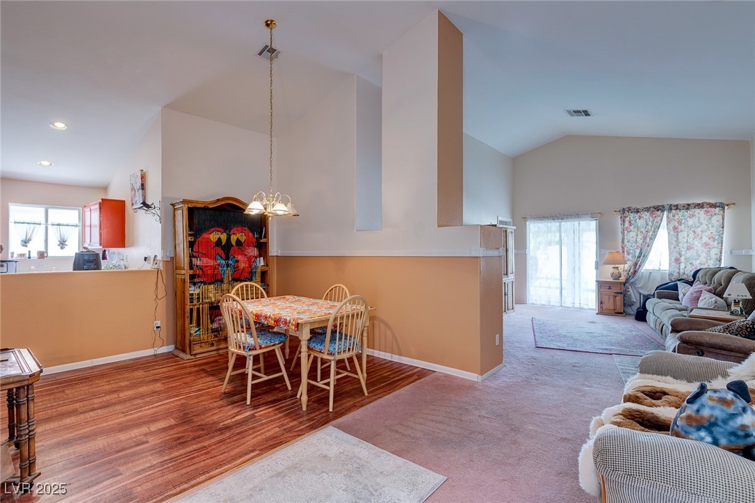 6222 Eliza Lane