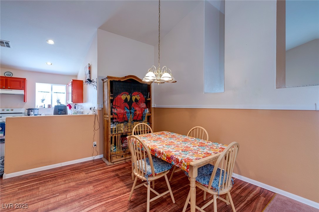 6222 Eliza Lane