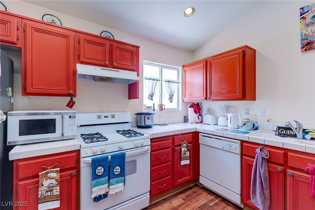6222 Eliza Lane