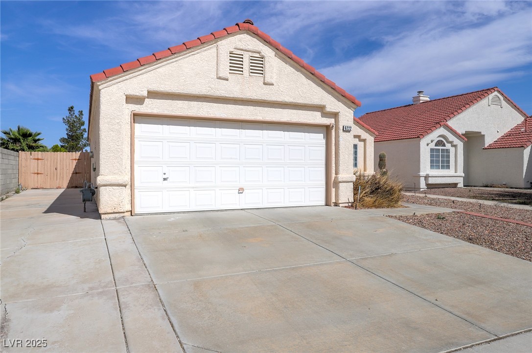 6222 Eliza Lane