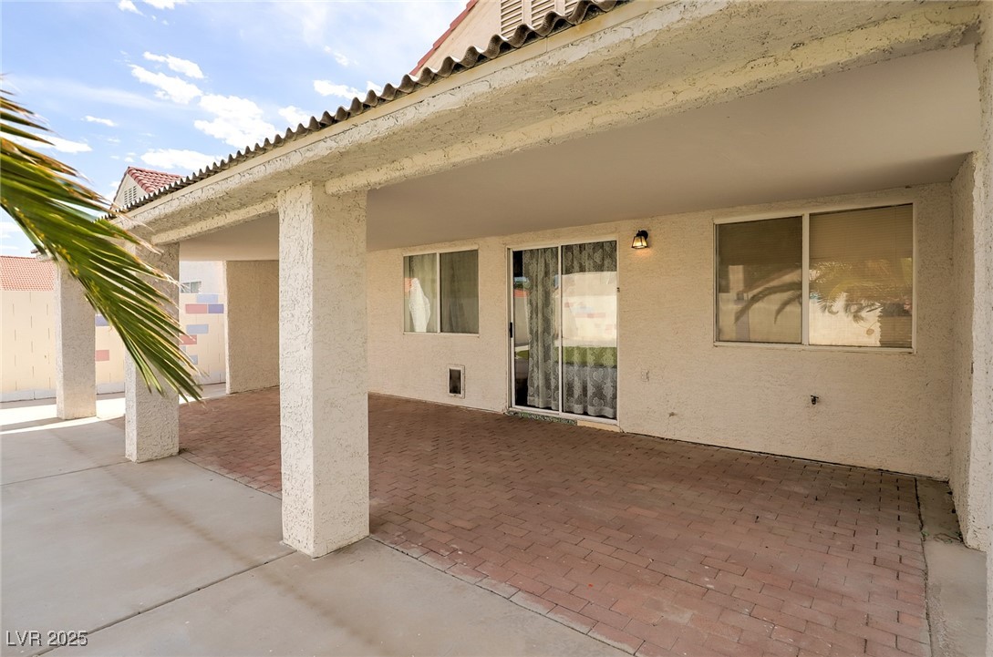 6222 Eliza Lane