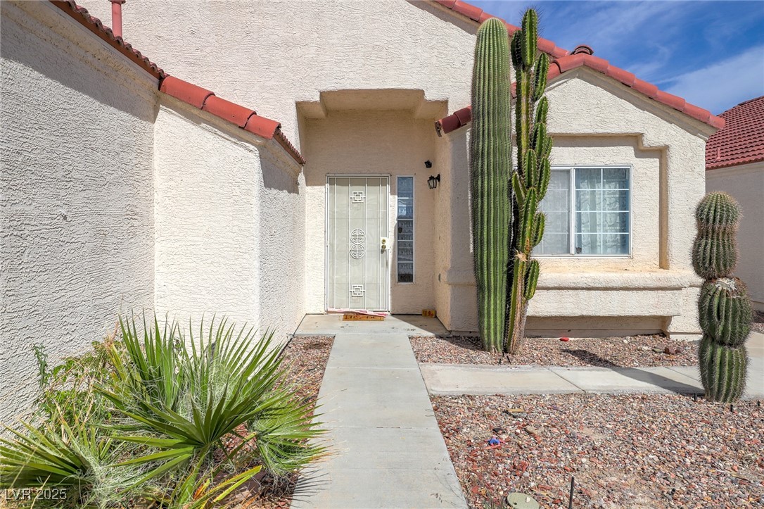 6222 Eliza Lane