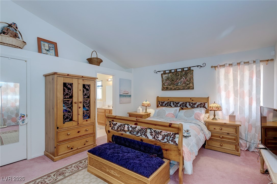 6222 Eliza Lane