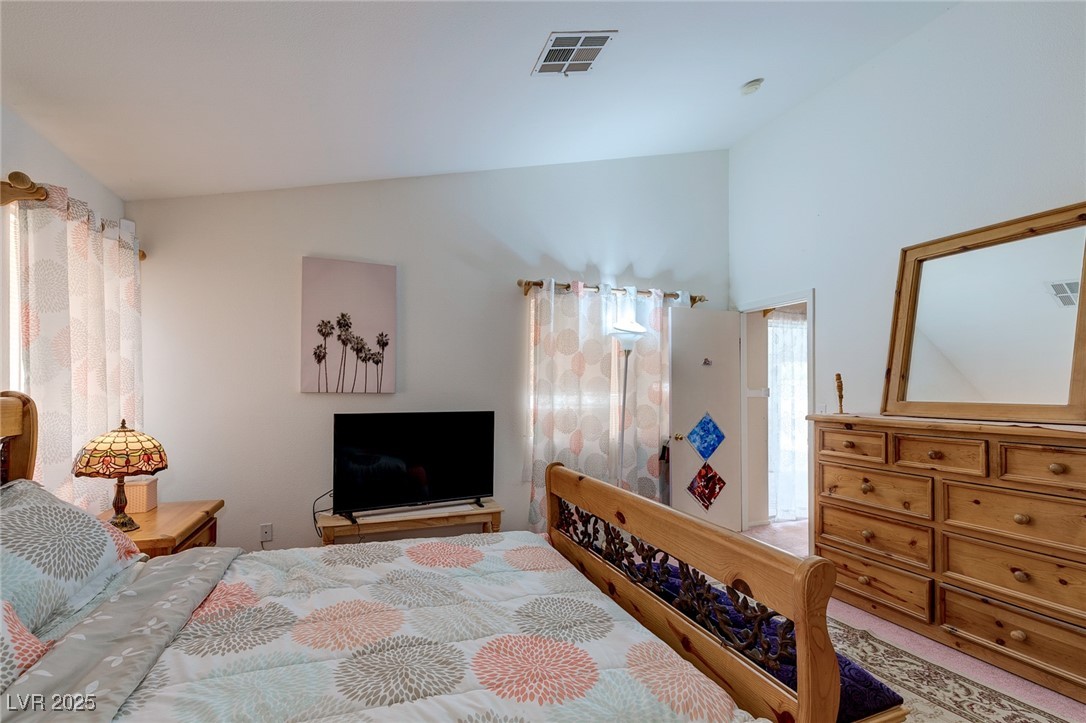 6222 Eliza Lane